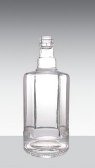 GB-267 250ml